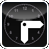 jClockClock