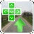 GeoMaps, StreetView r�gional