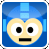 Megaman canvas