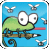 Notepad++ bugs hunter