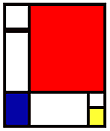 Piet Mondrian