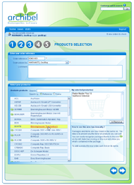 crm
