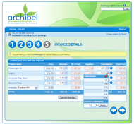 crm