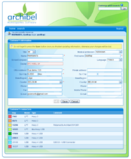 crm