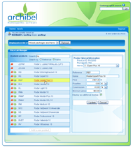 crm