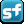 SourceForge