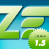 Zend Framework 1.5