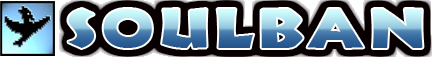 SoulBan, Share your Ban List !